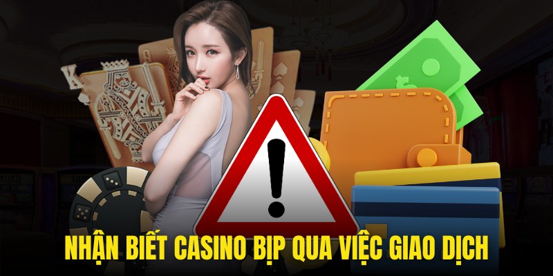95vn tai game bai b52 ve may tinh