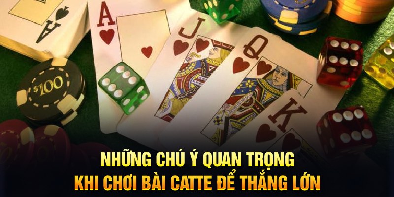 95vn chơi nổ hũ kiêng kỵ gì