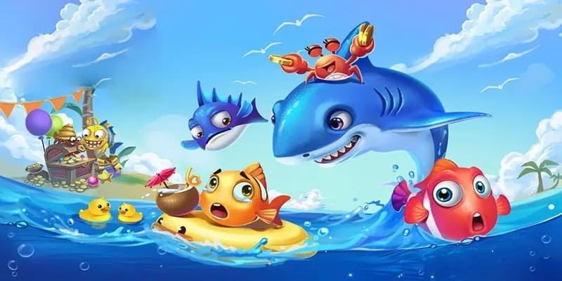 95vn đá gà trực tiếp hôm nay