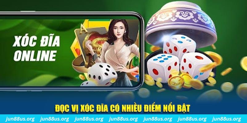 95vn xổ số miền bắc thứ năm hàng tuần