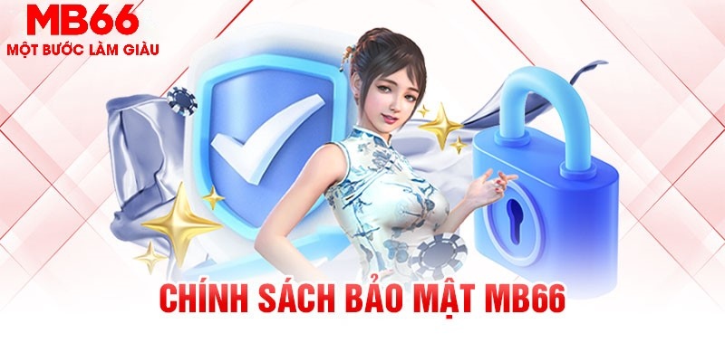 95vn nổ hủ là trò gì