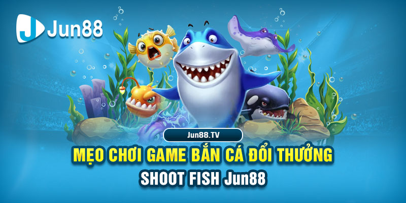 95vn tải game đánh bài online về máy tính