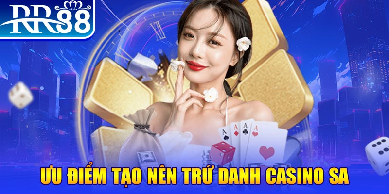 95vn ÁT CHỦ BÀI THƯỞNG TEXAS
