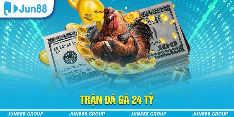 95vn FC Điện Tử
