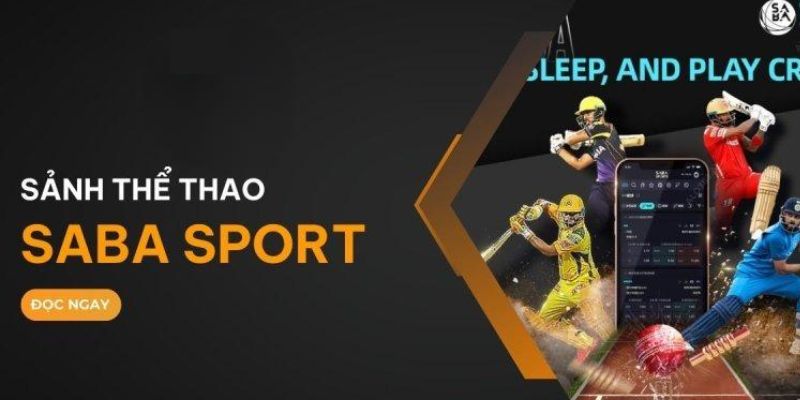 95vn RTG Điện tử