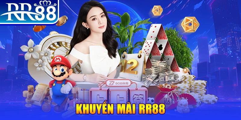 95vn ÁT CHỦ BÀI GIÀNH LẤY ZHUANG NIUNIU ( XEM 4 LÁ )