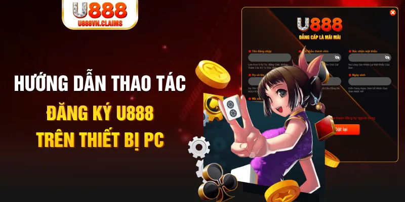 95vn slot nghĩa là gì