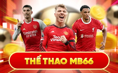 95vn game bài trên máy tính
