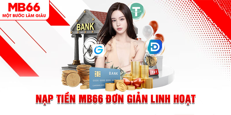 95vn ga choi c1 tv