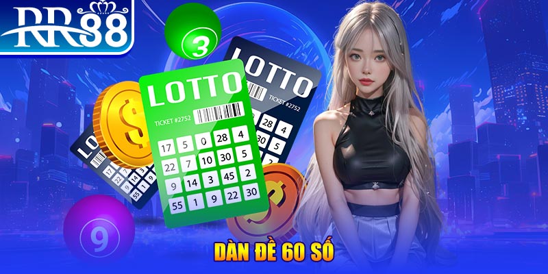 95vn kết quả xổ số miền bắc hôm nay