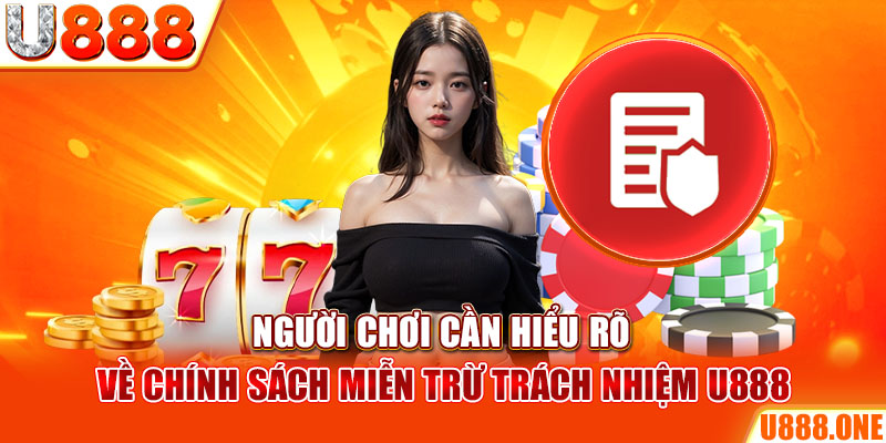 95vn nổ hũ may mắn