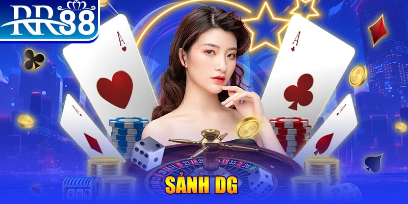 95vn Mậu Binh
