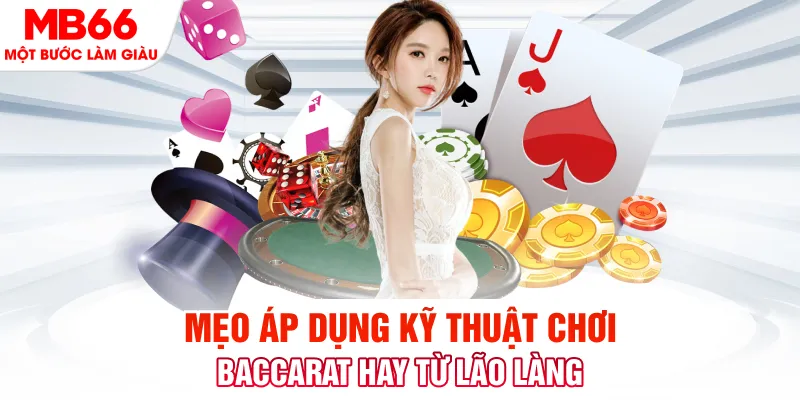 95vn xổ số sóc trăng