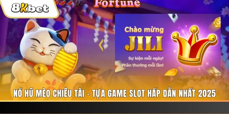 95vn xổ số gia lai