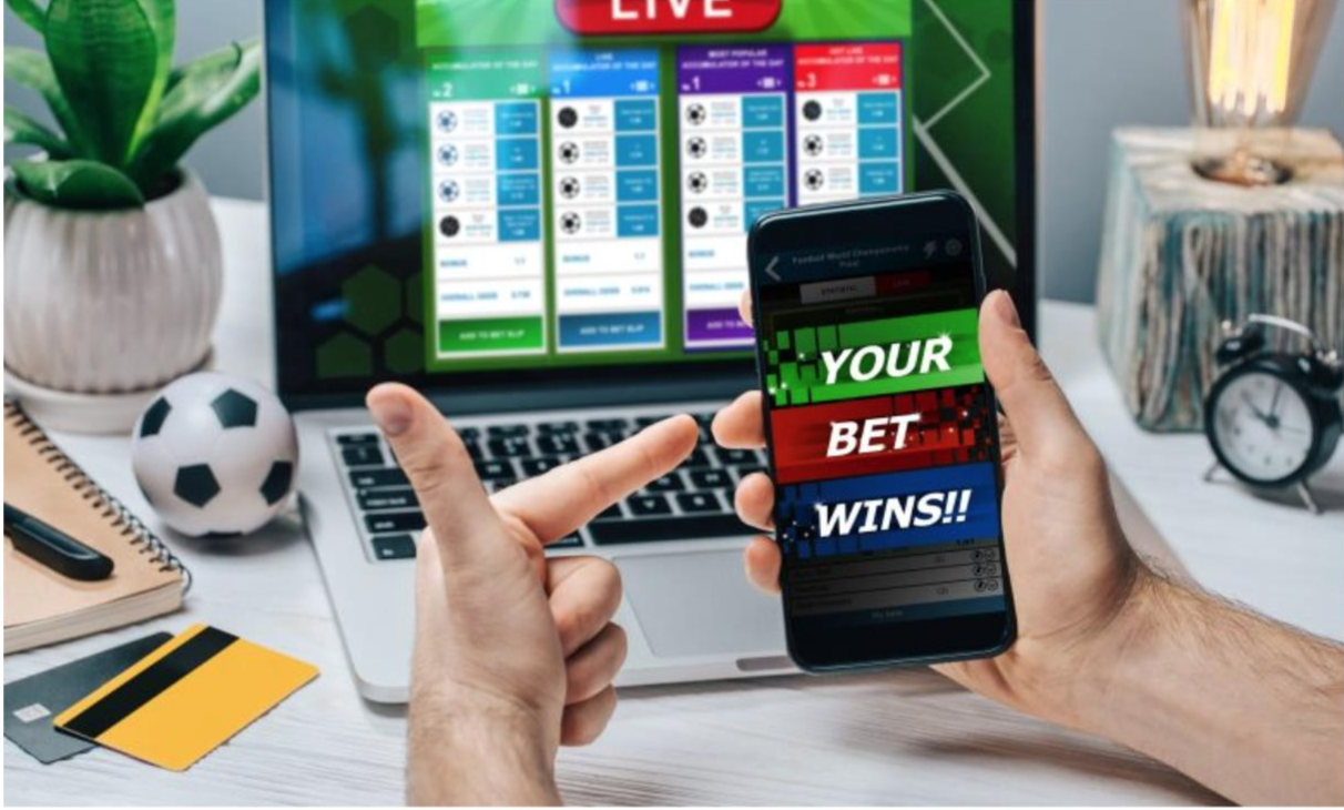 95vn nổ hủ là game gì