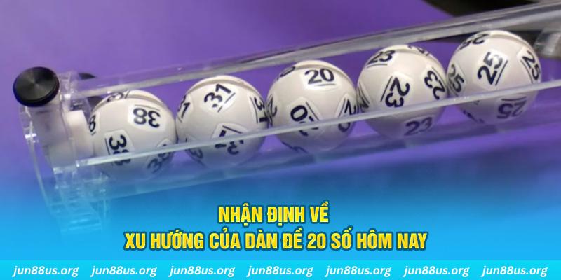 95vn game máy bay cá cược