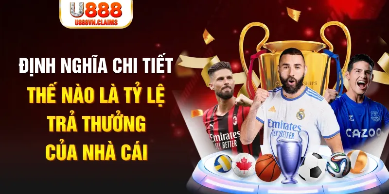 95vn xổ số ba miền hôm nay