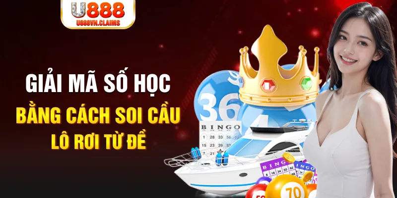 95vn tỷ lệ cá cược châu á là gì