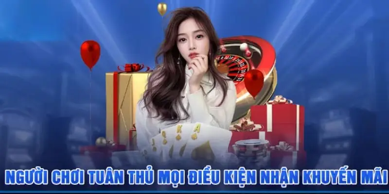 95vn game nào dễ nổ hũ nhất