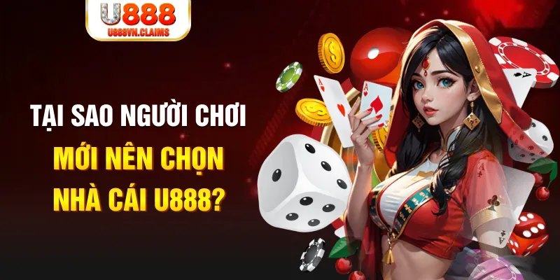 95vn xổ số miền trung thứ tư hàng tuần