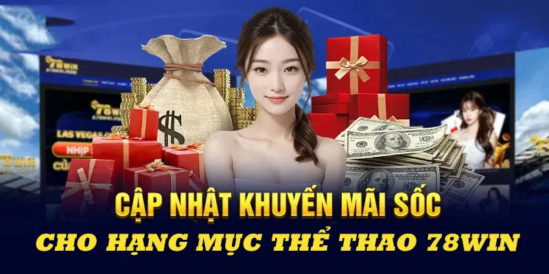 95vn xổ số miền nam thứ sáu