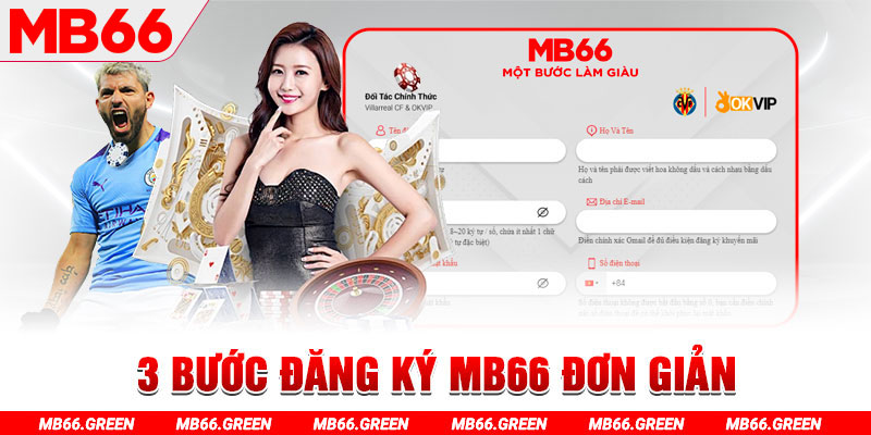 95vn JDB Bắn cá