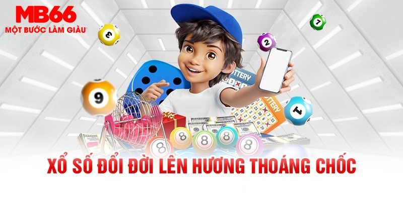 95vn bắn cá xèng 3