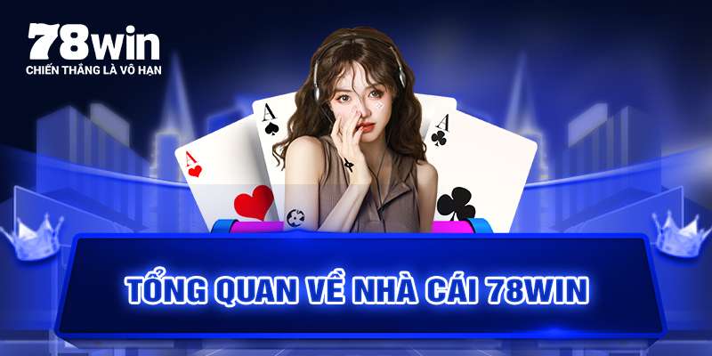 95vn nổ hũ tiếng anh là gì