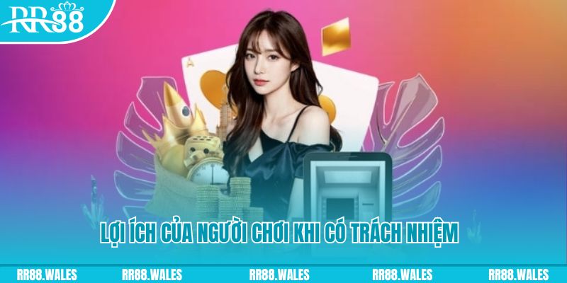 95vn xổ số miền trung chủ nhật hàng tuần
