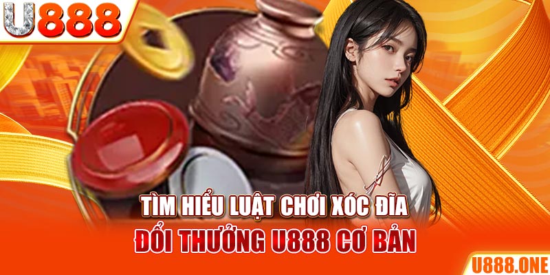 95vn MG Game Bài 3d
