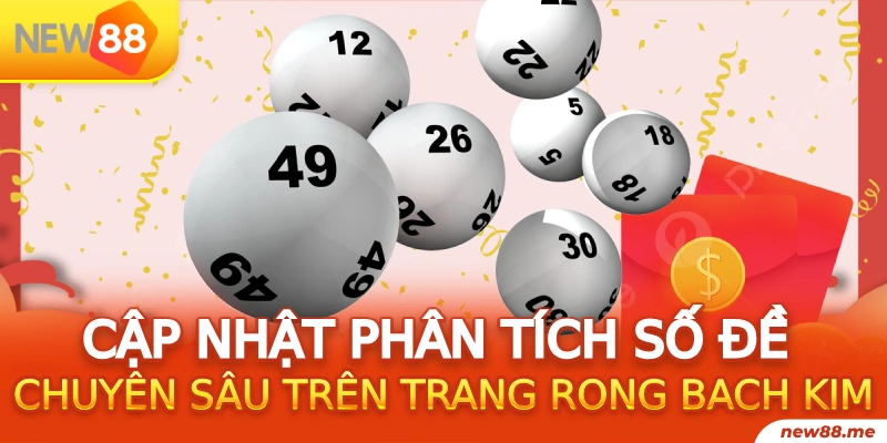 95vn kết quả xổ số miền bắc ngày hôm nay