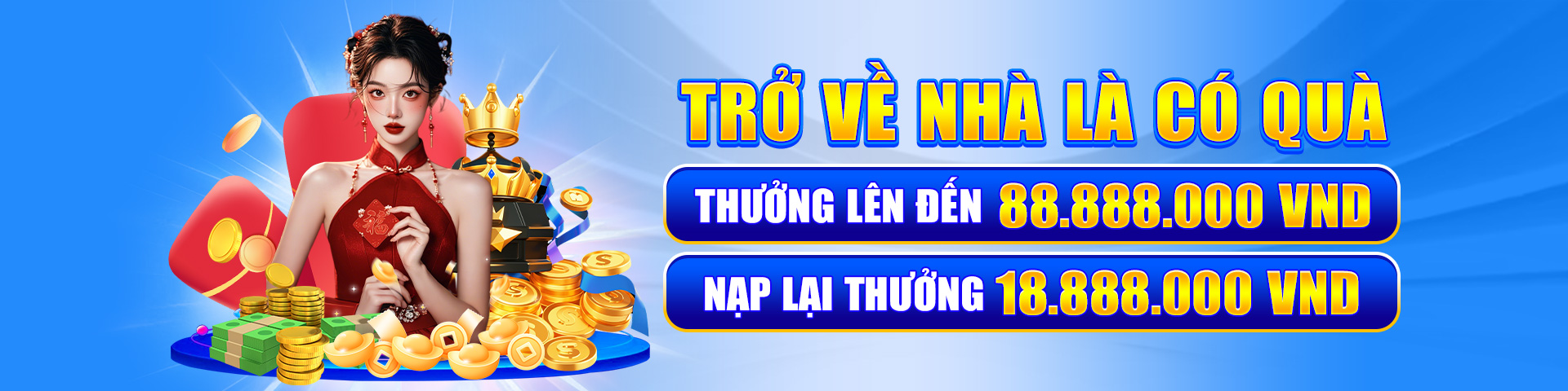 95vn YGR Bắn cá
