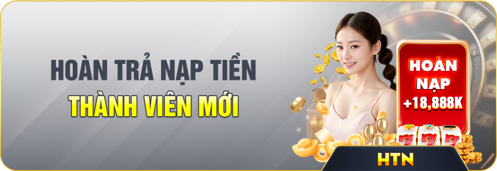 95vn gà chọi tiêu phong