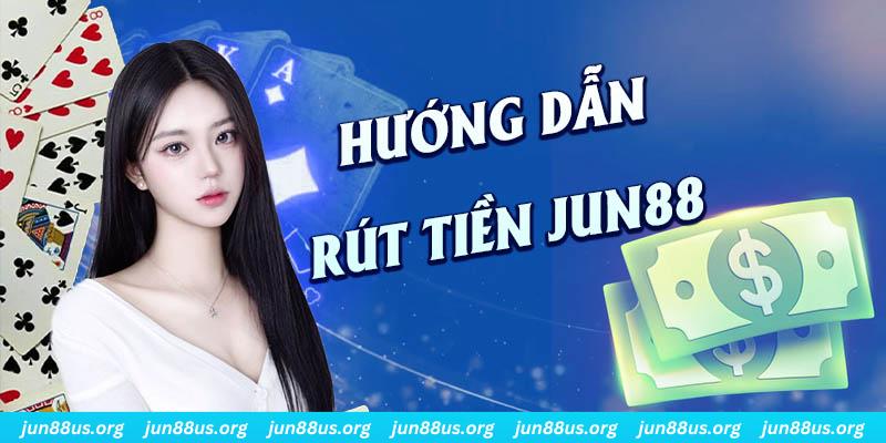 95vn game xếp bài trên máy tính