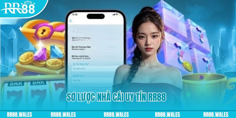 95vn xổ số an giang