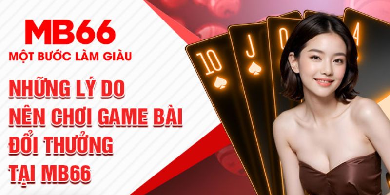 95vn baccarat long bảo là gì