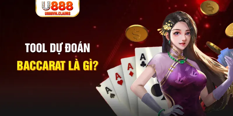 95vn Cuộc gọi đã bị ngắt