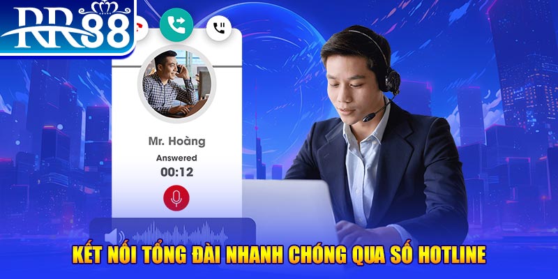 95vn tại sao tải game bài sunwin không được