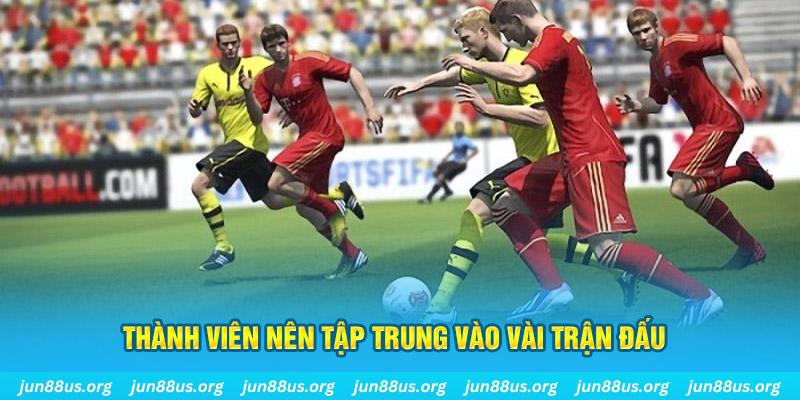 95vn kết quả xổ số miền nam hôm nay