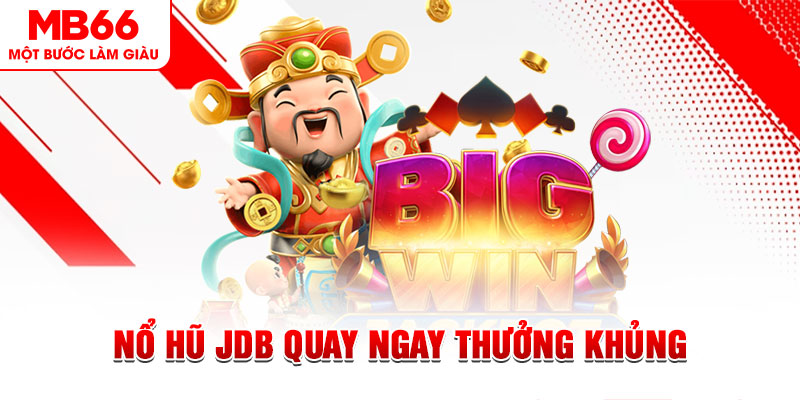 95vn RTG Bắn cá