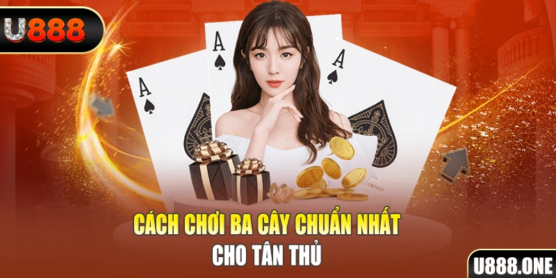 95vn nổ hũ ai là gì