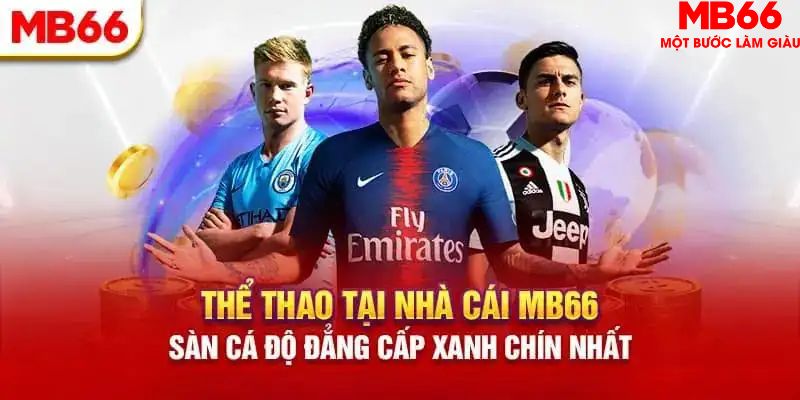 95vn mơ thấy nổ hũ đánh con gì