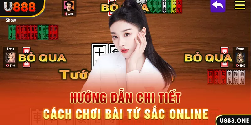 95vn Trăm Knorr