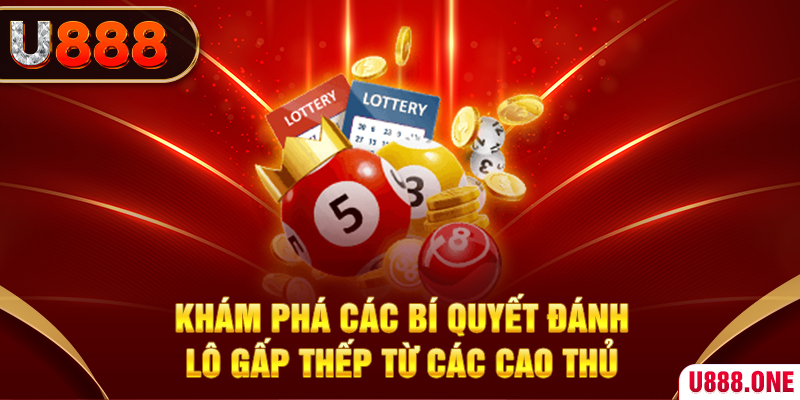 95vn game bài là gì