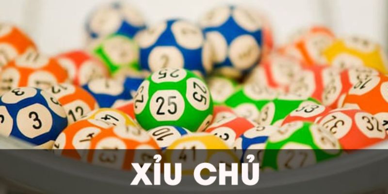 95vn cá cược tiếng anh là gì