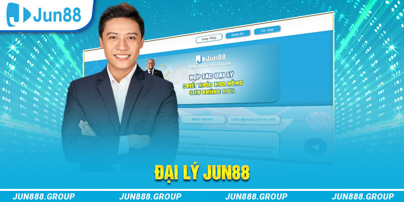 95vn cá cược thể thao trực tuyến kto