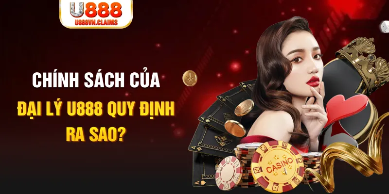 95vn tool nổ hũ là gì