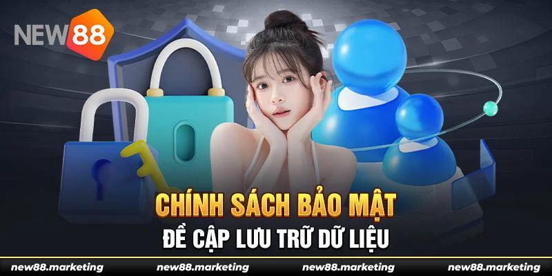 95vn tải game bài may club