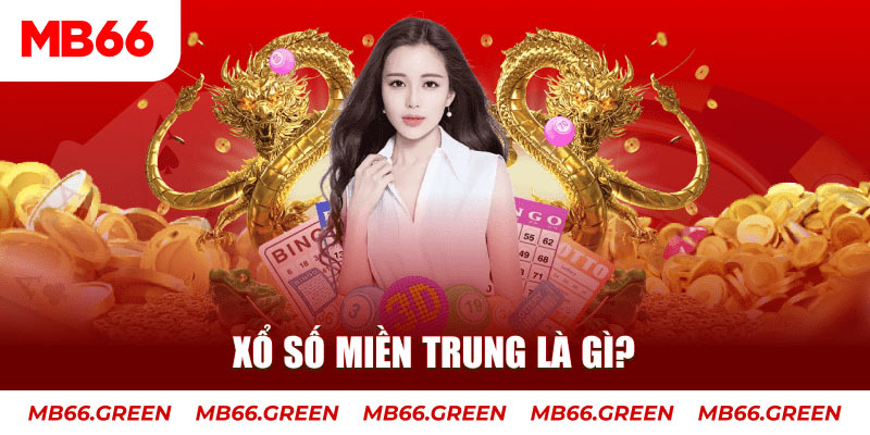 95vn xổ số miền bắc ngày hôm nay