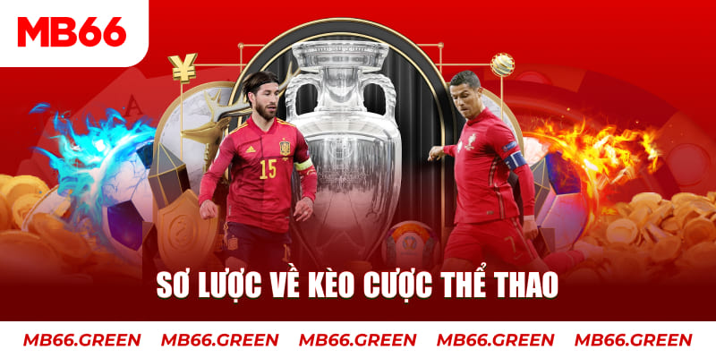 95vn bay máy bay nổ hũ